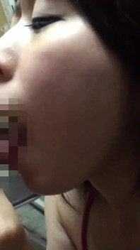 I'm so Excited to Fuck Her Perky Ass! Find Her Turn on Trigger! 1