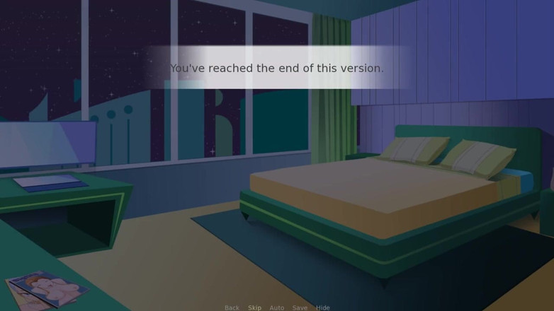 LoveSkySan69Real: Фея Фикс - Винкс, часть 13, трио горячих ведьм от LoveskySanx