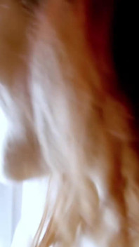 Sexy Video: Mademoiselle-lilith Nathalie Vanadis Mo 01