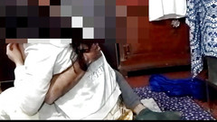 Hottexi: Romantisches paar sex - süßes mädchen über ihren freund