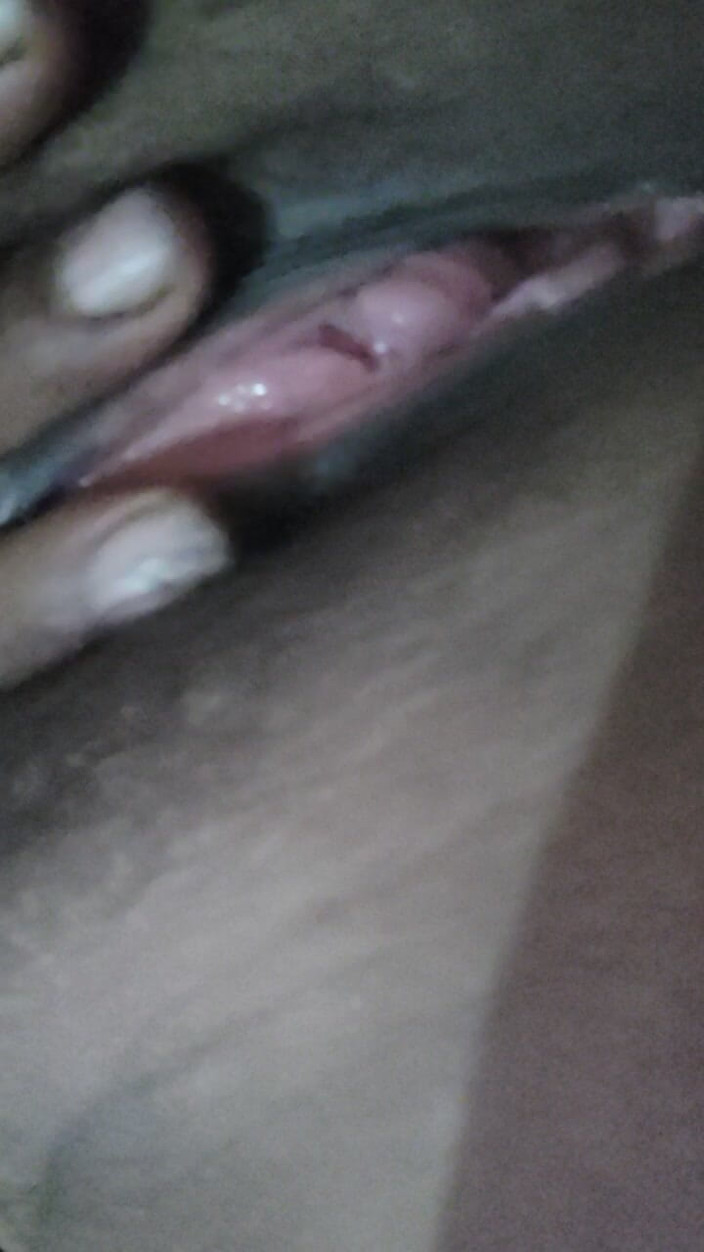 Dr_doom21: Bhabhi jis muschi heiß, bhabhi sexy'bhabhi desi hausfrau