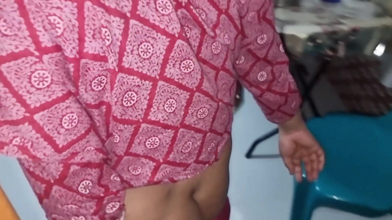 bdboygirl69: I Fuked Hijabi Girl Very Hardly in Home. Full Bangla...