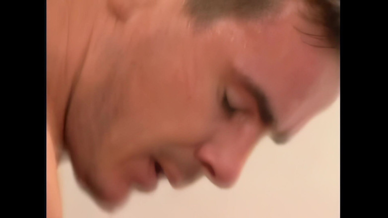 Bisexual Illusion: 나와 그녀 그리고 그의 자지!!