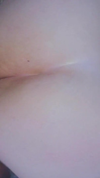 Šťastná dívka Nicole Santana - sex v autě na hřišti