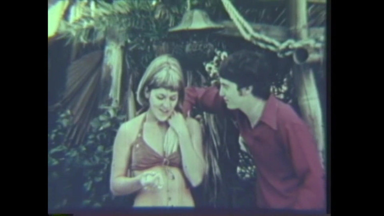 Vintage megastore: 무자비하게 나를 강하게 줘