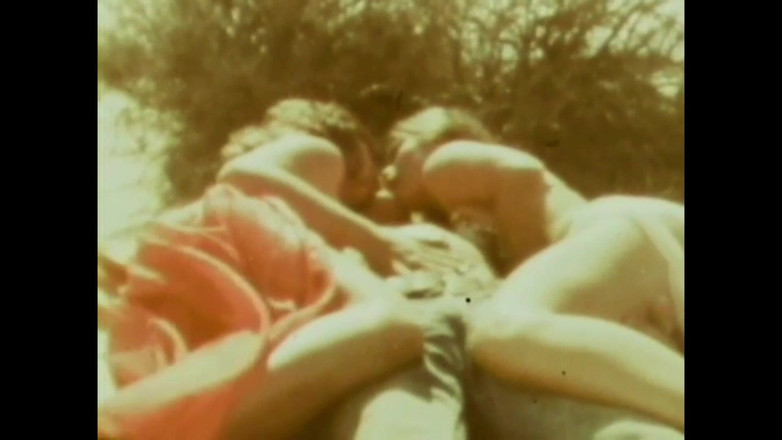 The Unforgettable: Hry mezi přáteli