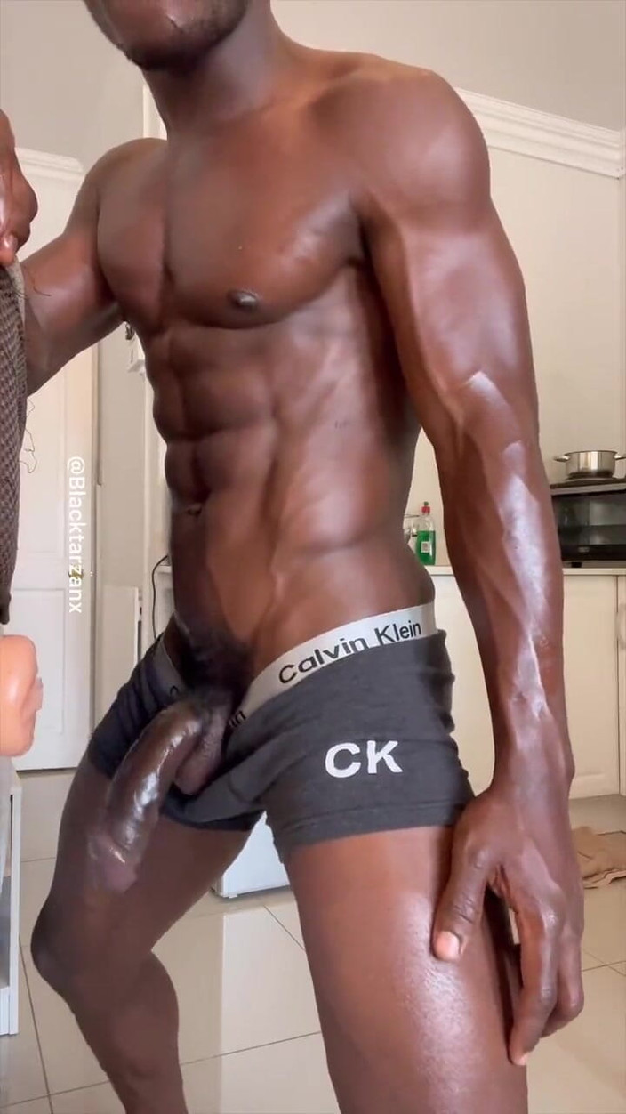 DamagedUnity9: Pojď za tátou