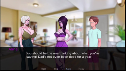 Johannes Gaming: Sexnote # 4: hat Lydia geholfen, ein date zu finden