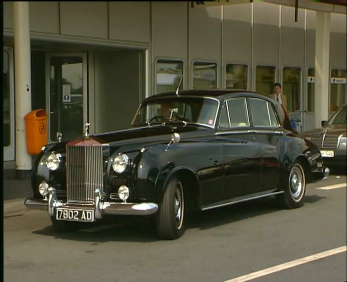 Vintage Climax: Divoká a ošklivá amatérská vintage orgie
