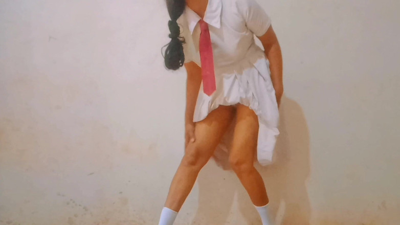 Shalani Piyumali: 德西女孩，印度德西女孩，亚洲女大学生户外性爱，亚洲女性性感视频，热辣性感的妻子斯里兰卡，印度德西妻子。