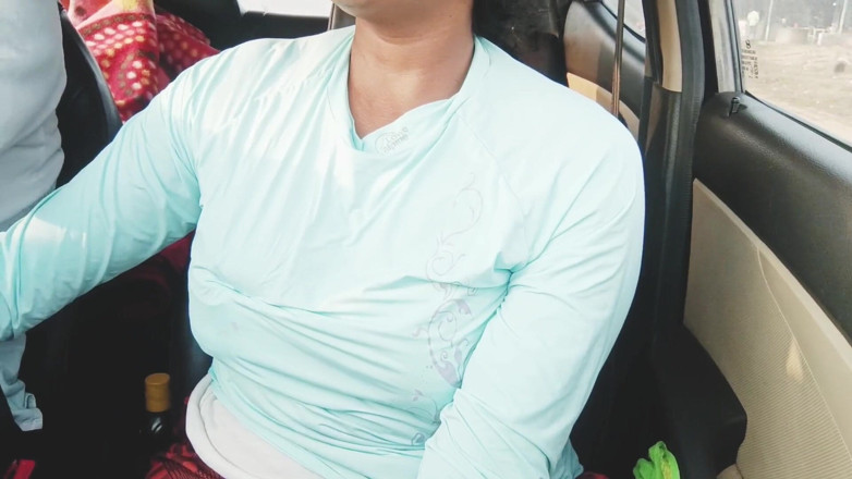 Telugu honey lips: Car Sex, Telugu Dirty Talks. Telugu Buhabi Crezy Talks.