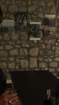 Seçeneksiz umut yok - tam film - İtalyan filmi hd olarak geri yüklendi