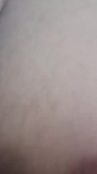 Eu encontrei um celular e dentro estava esse vídeo