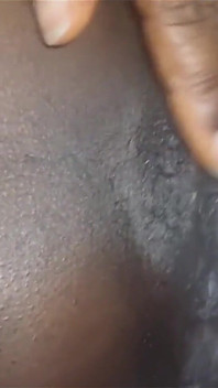Wet Dripping Juice Pussy Got Him Cum Under 2 Minutes so Cum Short