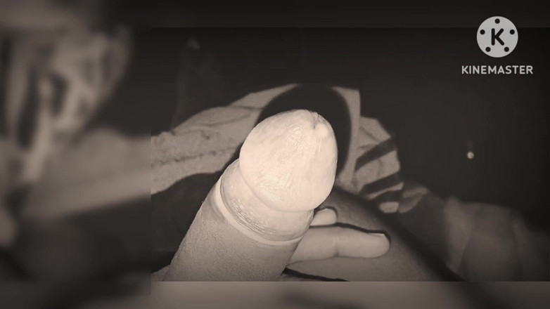 Sandeepp: Sexe avec une grande sœur, profitez pleinement X