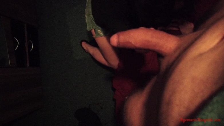 Glamour: Anal Sex, Big Cock Sucking and Dirty Talking by Cheating...