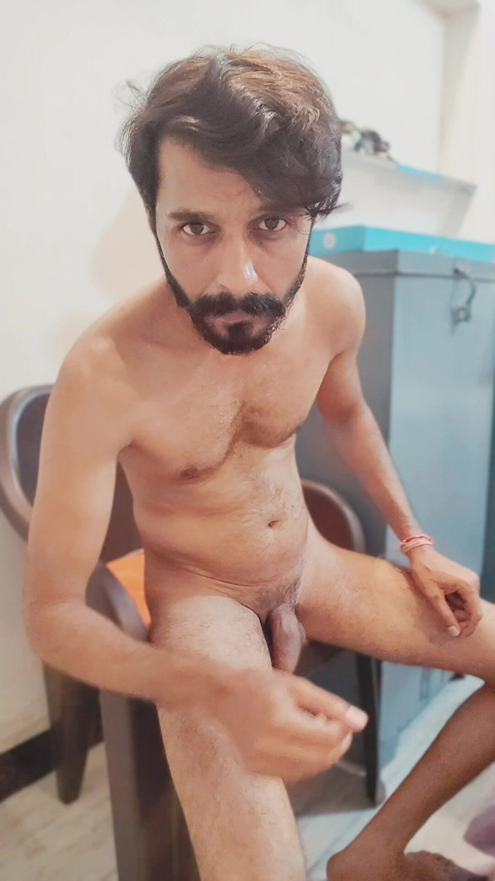 UltraHotBoy69: agla star hastamaithun