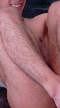 Precum