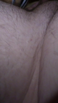 Parte 2 Di Mia Moglie Mi Fa Un Pompino. Abbiamo Sta Testando Una Nuova Fotocamera 4K.
