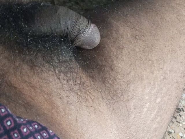 Step sister and me hardcore homemade sex (Desi aunty ki chudai)