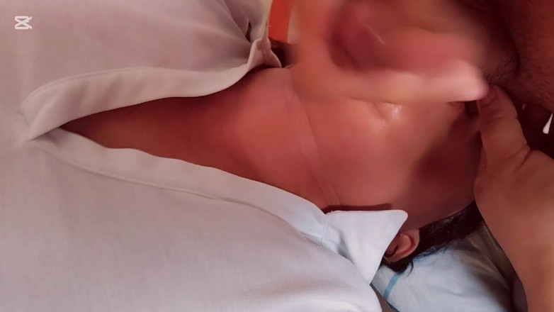 Valkyrieandluigy: Anal seksi seviyor