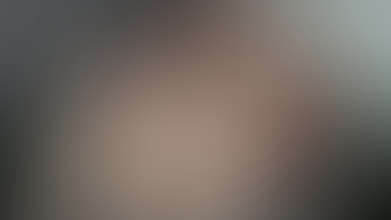 Locked due to age restriction