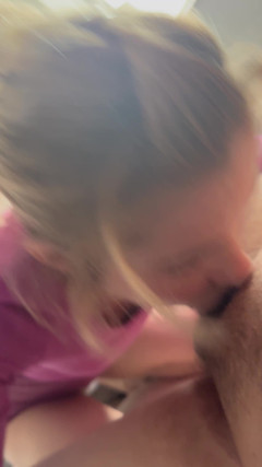 Teamfreeki: Teamfreeki nedbalé kouření