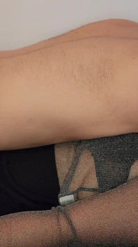 Wild Pussy Eating, Deep Blowjob Pinch Nose, Hard Doggy & Passionate Missionary