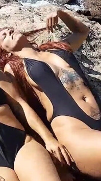 Ich Hatte Sex Mit Meiner Schwiegermutter