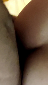 Cheating on Wife with Busty Neighbour Girl. Scandal! but Big Boobs Rukhsara Is Damn Sexy