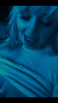 Stepmommy Loves You!