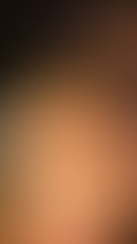 Mara Gets Her Face Covered in Cum in Intense Ggg Bukkake