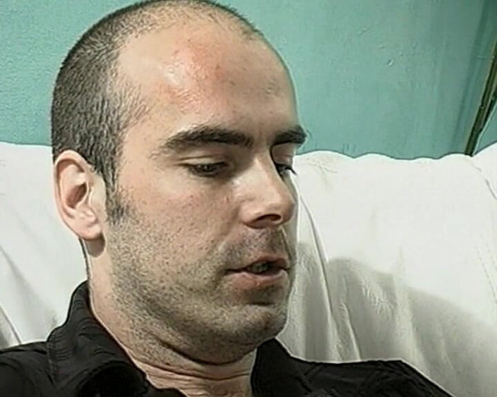 BB Video - Old School: Deutsche MILF-amateur-orgie mit behaarter muschi und anal