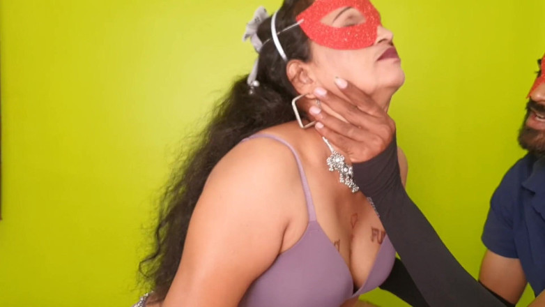 Always desi girl: Desi Love Fantasy - Sex Desires of a BF &amp; GF Hardcore...
