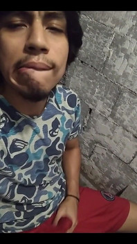 Diabolico