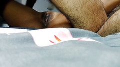 Rakul008: Nevlastní sestra žhavá sexy nevlastní sestra nahá je špatná pak se snažím...