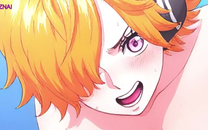 Prznai: One Piece Lilith Hen
