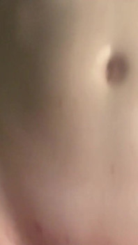 I Will Bounce on Him Until He Cums!