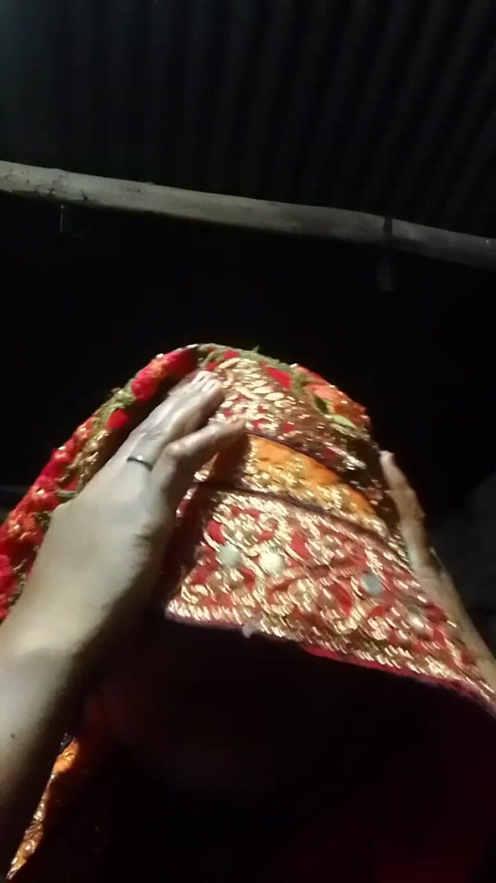 Soni sk: Deshi nuovo villaggio moglie sexi caldo spettacolo nudo