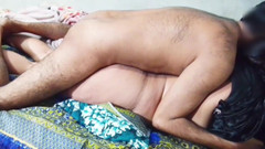 Abida pavreen: Chị kế trong cảnh làm tình nóng bỏng