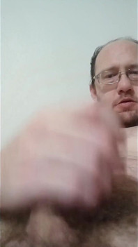 Io che mi sego la compilation