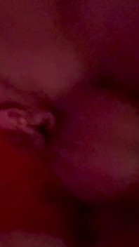 Fuck From Behind