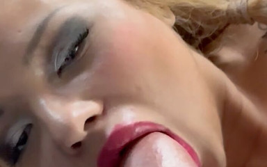 harter23: Krátké šukání a pak kouření s Daisy