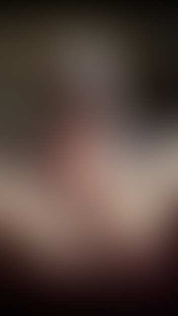 Locked due to age restriction