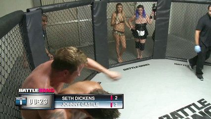 Porn To Love: 4 个场景 - 胸部乱搞 - 1 - 完整电影/超过 100 分钟