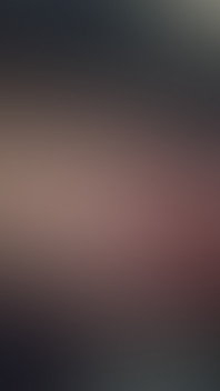 I Masturbate at My University in Secret!