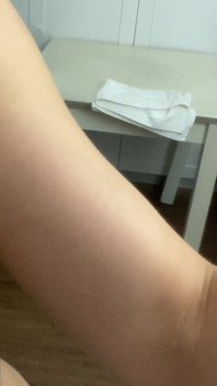 Do You Want a Lap Dance Bad Boy?