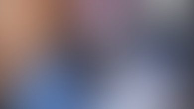 Locked due to age restriction