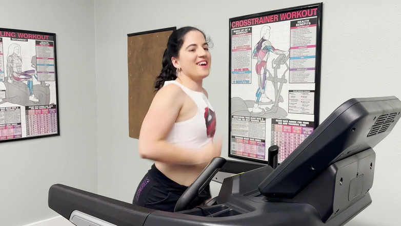 Cliff Media: Full Video - Training Her Slutwife Muscles and Holes - Cliff Media...