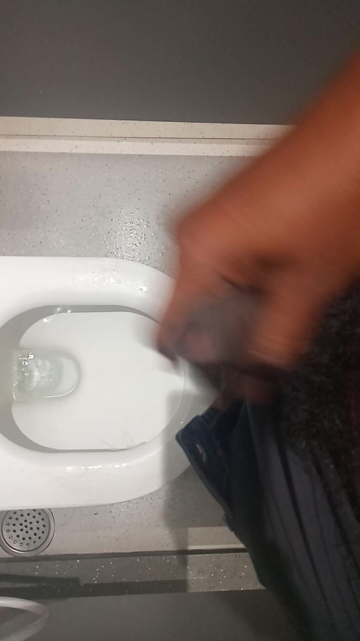 KUMBHA MANOJ KUMAR: La mia mano da infermiera molto sensibile e si sente...